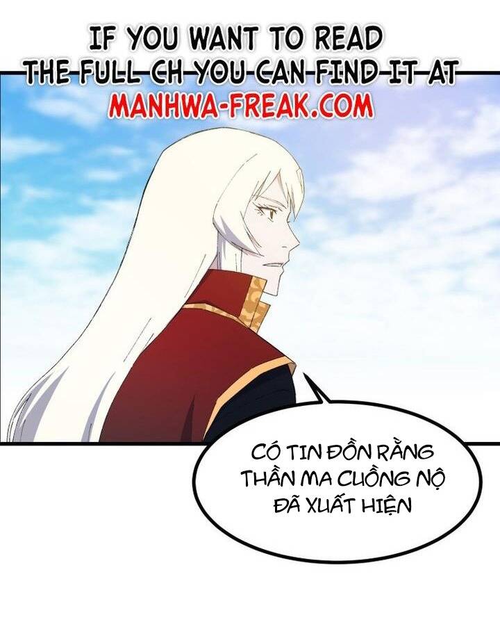 Đại Cao Thủ [Chap 73-82] - Page 57