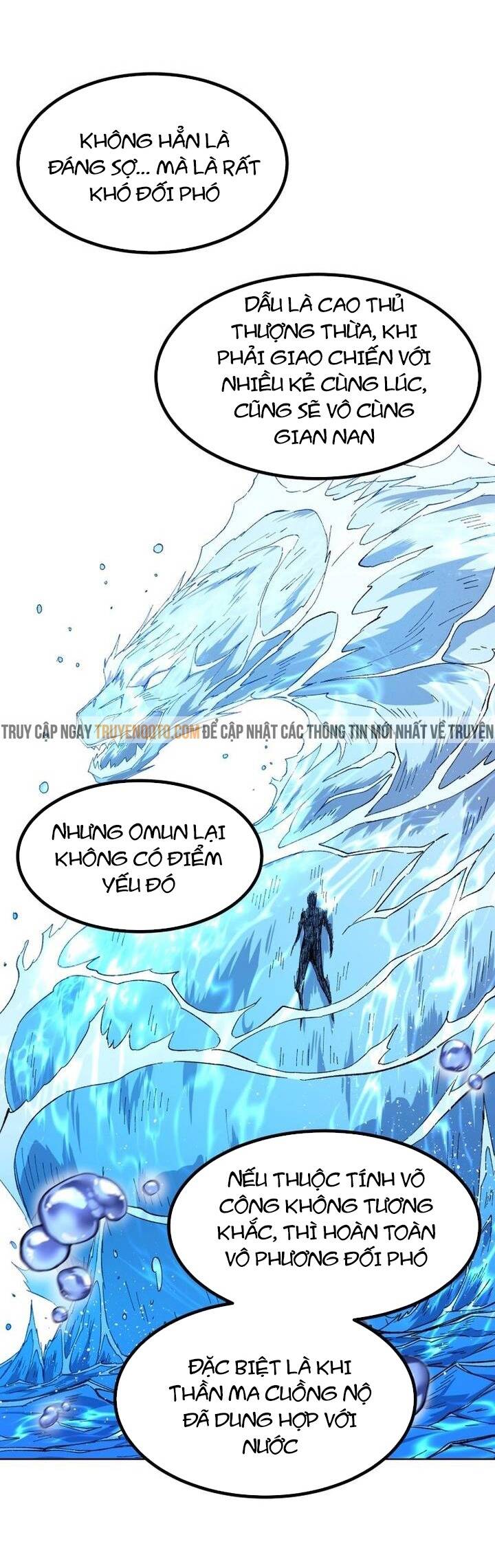 Đại Cao Thủ [Chap 73-82] - Page 59