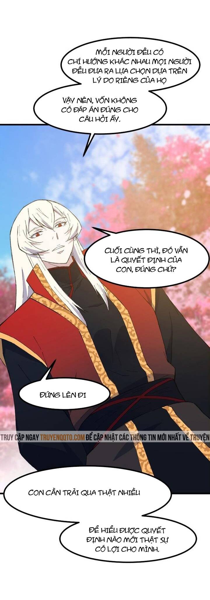 Đại Cao Thủ [Chap 73-82] - Page 6