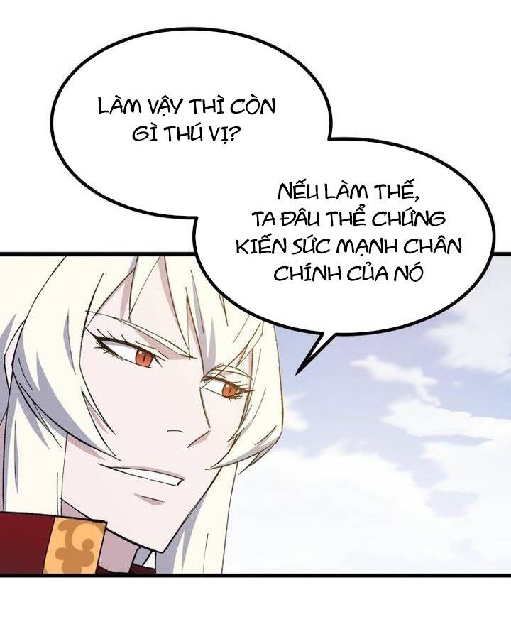 Đại Cao Thủ [Chap 73-82] - Page 61