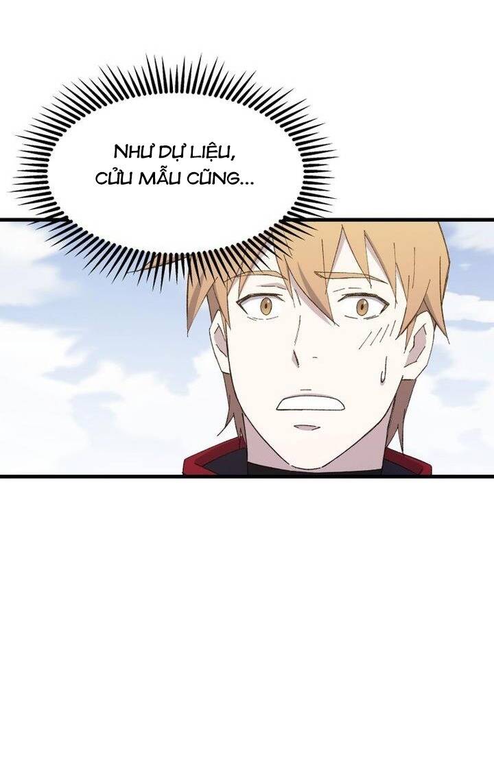 Đại Cao Thủ [Chap 73-82] - Page 62