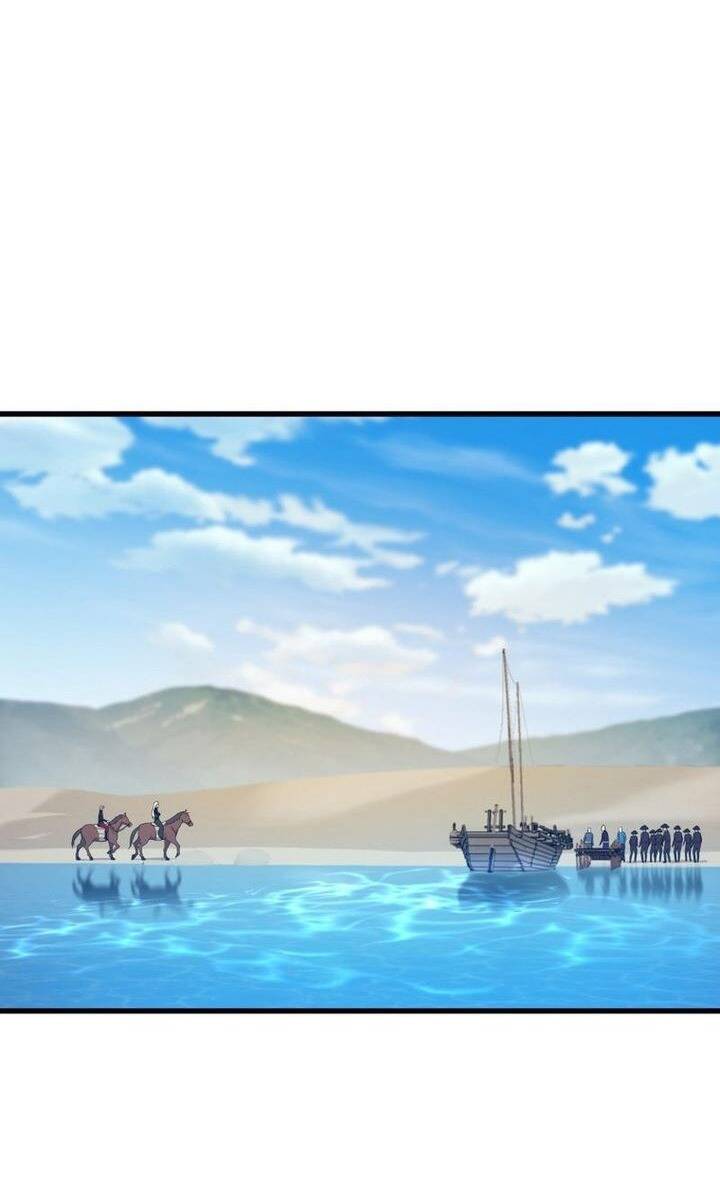 Đại Cao Thủ [Chap 73-82] - Page 63