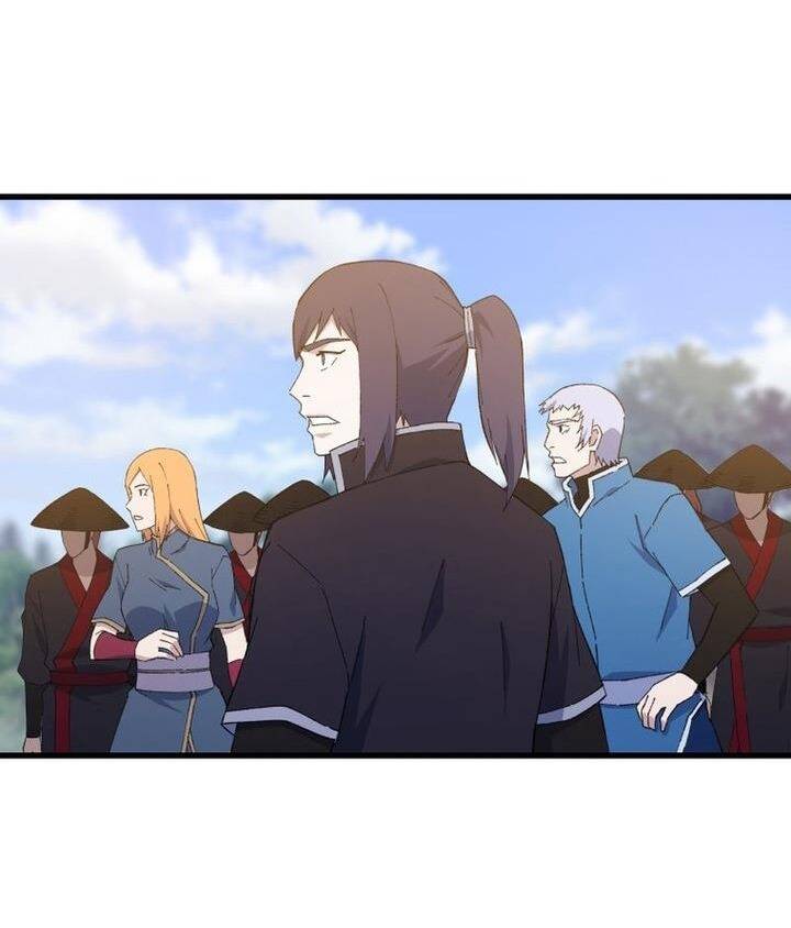 Đại Cao Thủ [Chap 73-82] - Page 64
