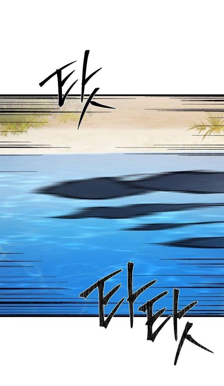 Đại Cao Thủ [Chap 73-82] - Page 65