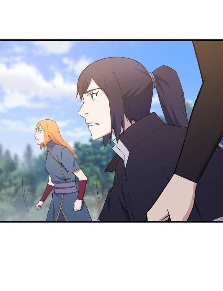 Đại Cao Thủ [Chap 73-82] - Page 68