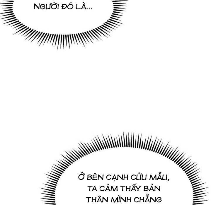 Đại Cao Thủ [Chap 73-82] - Page 71