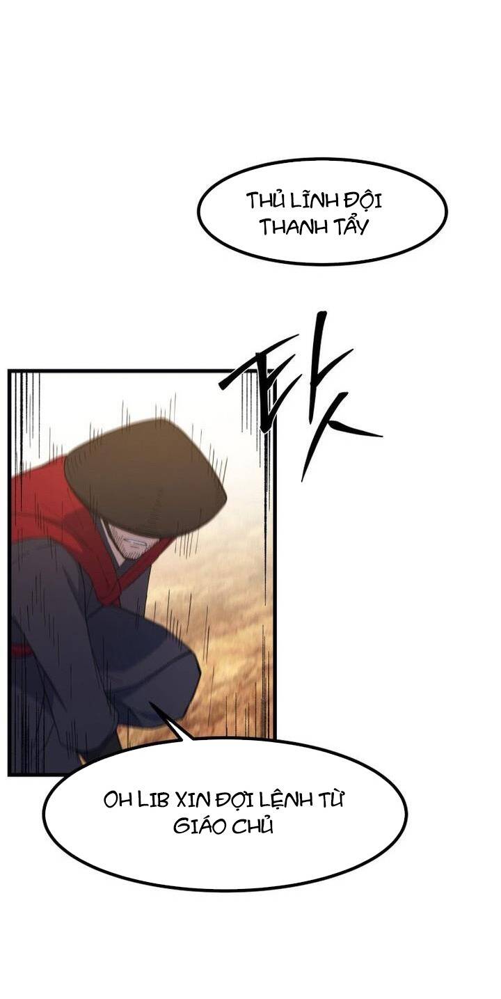 Đại Cao Thủ [Chap 73-82] - Page 73