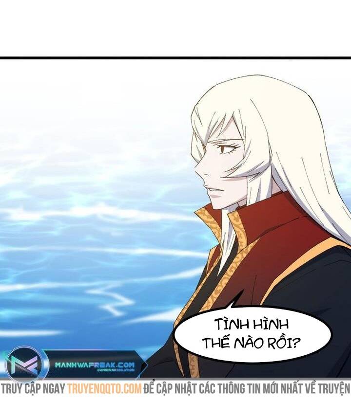 Đại Cao Thủ [Chap 73-82] - Page 74
