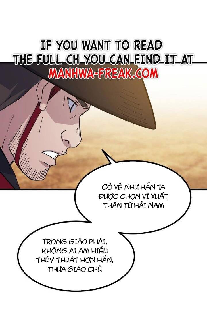 Đại Cao Thủ [Chap 73-82] - Page 76