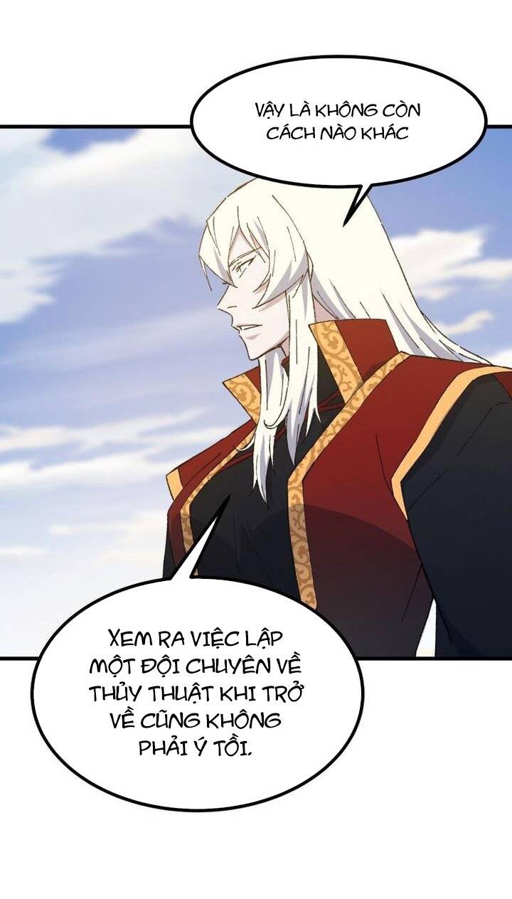 Đại Cao Thủ [Chap 73-82] - Page 77