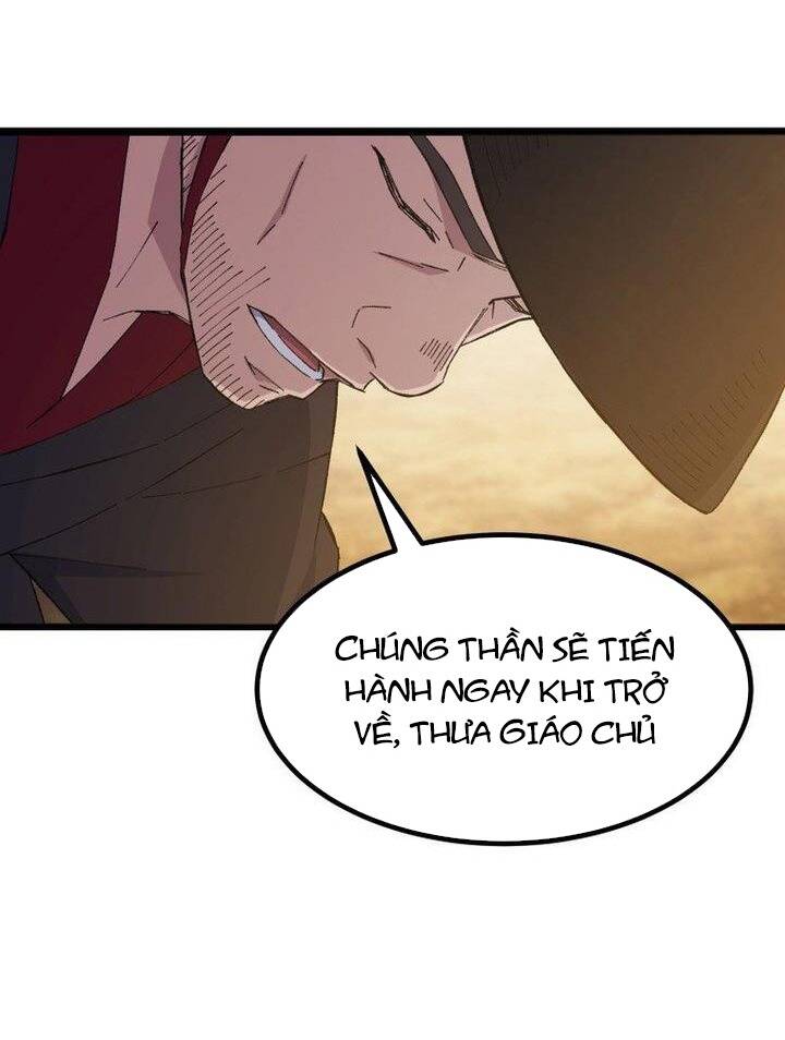 Đại Cao Thủ [Chap 73-82] - Page 78