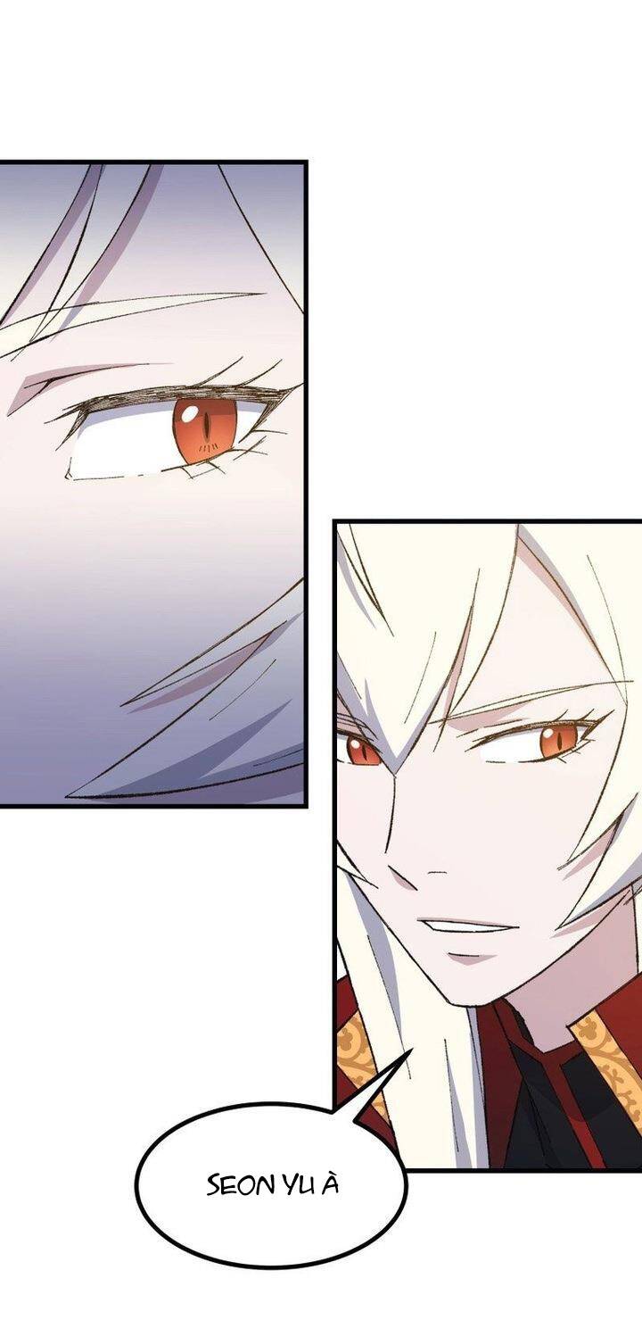 Đại Cao Thủ [Chap 73-82] - Page 79