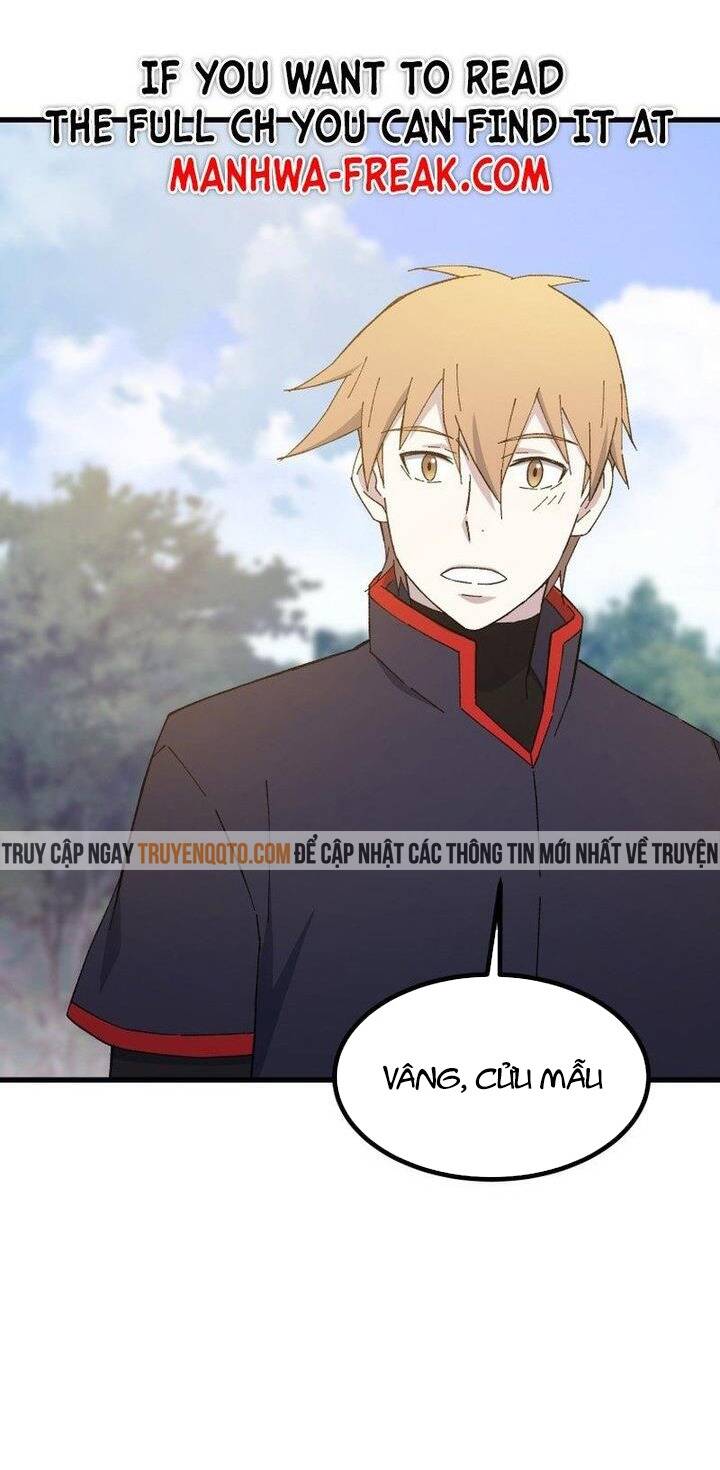Đại Cao Thủ [Chap 73-82] - Page 80