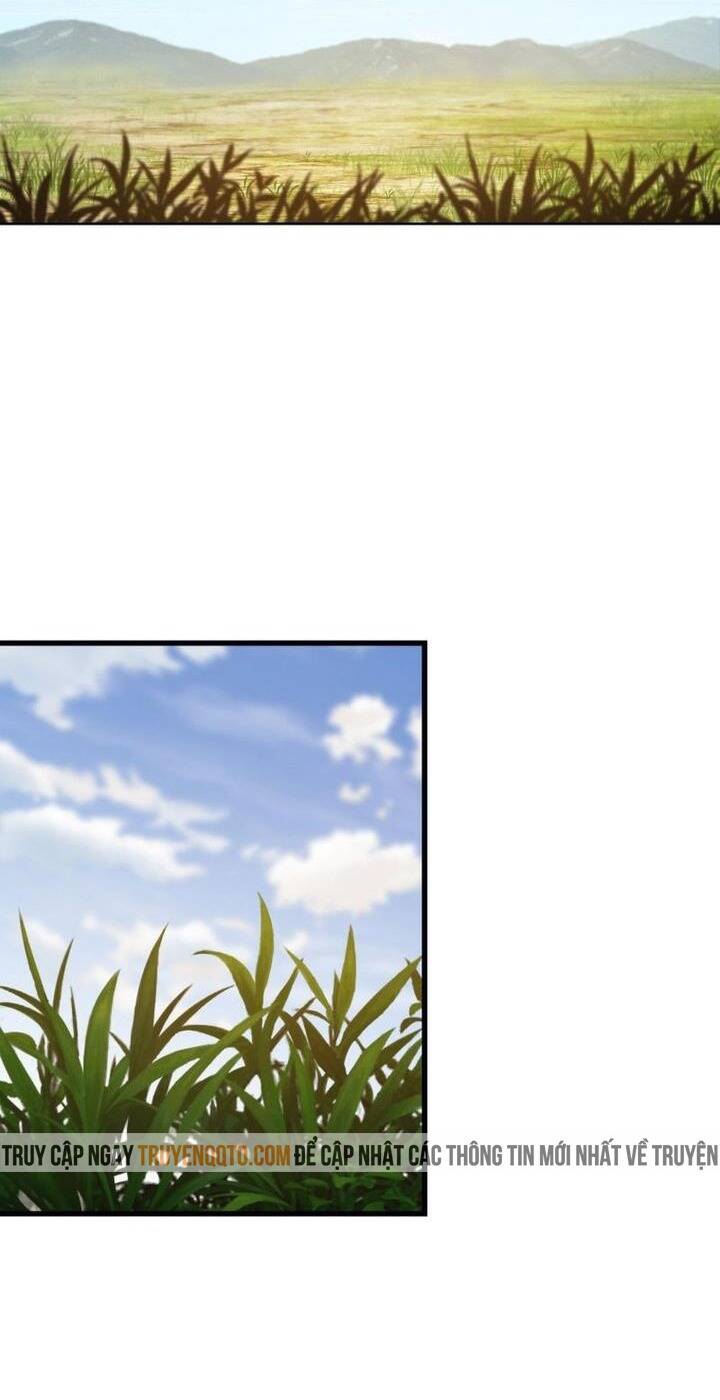 Đại Cao Thủ [Chap 73-82] - Page 9