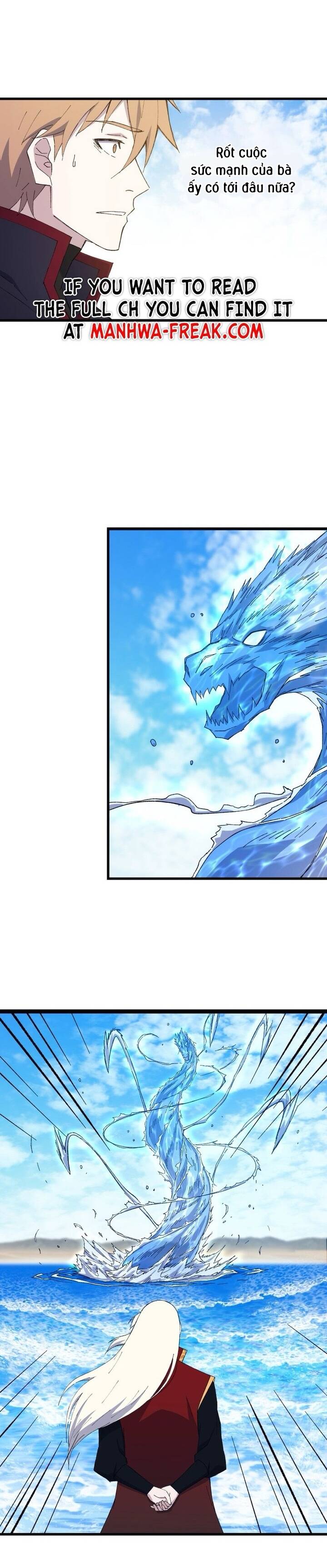 Đại Cao Thủ [Chap 73-82] - Page 12