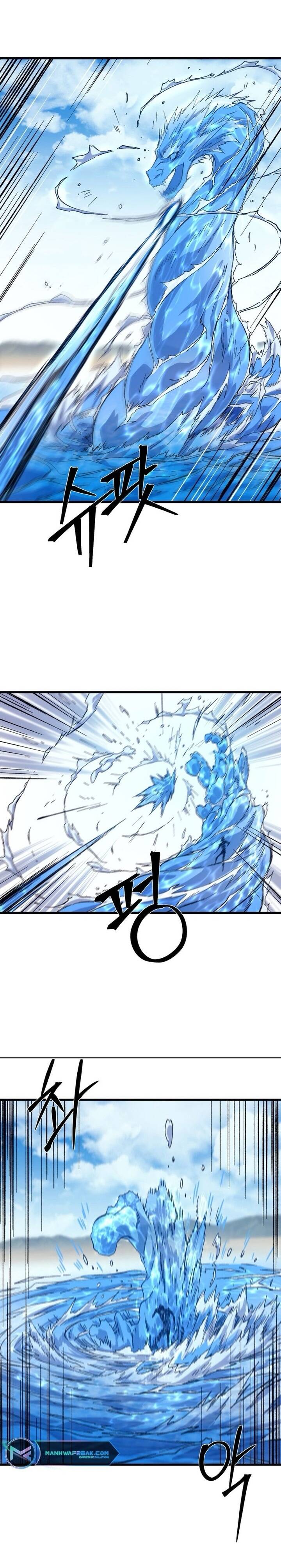 Đại Cao Thủ [Chap 73-82] - Page 15