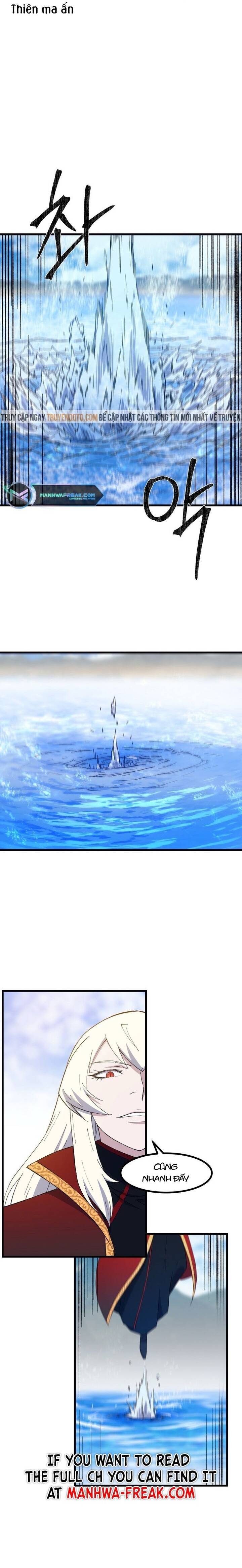 Đại Cao Thủ [Chap 73-82] - Page 18