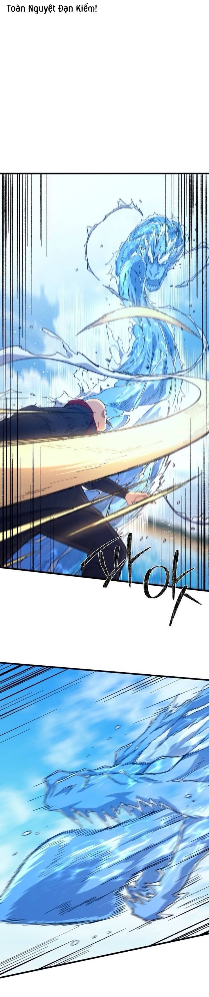 Đại Cao Thủ [Chap 73-82] - Page 7