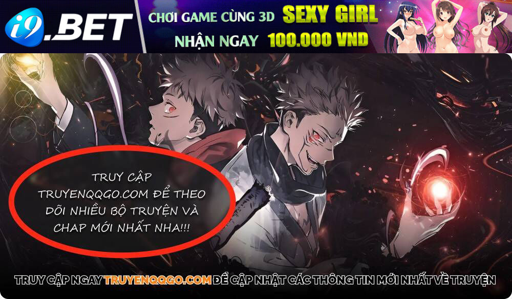 Đại Cao Thủ Chapter 78 - TC Truyện