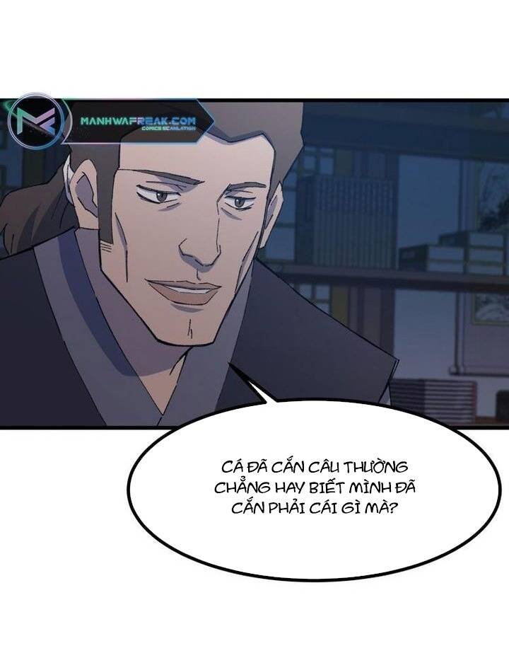 Đại Cao Thủ [Chap 73-82] - Page 10