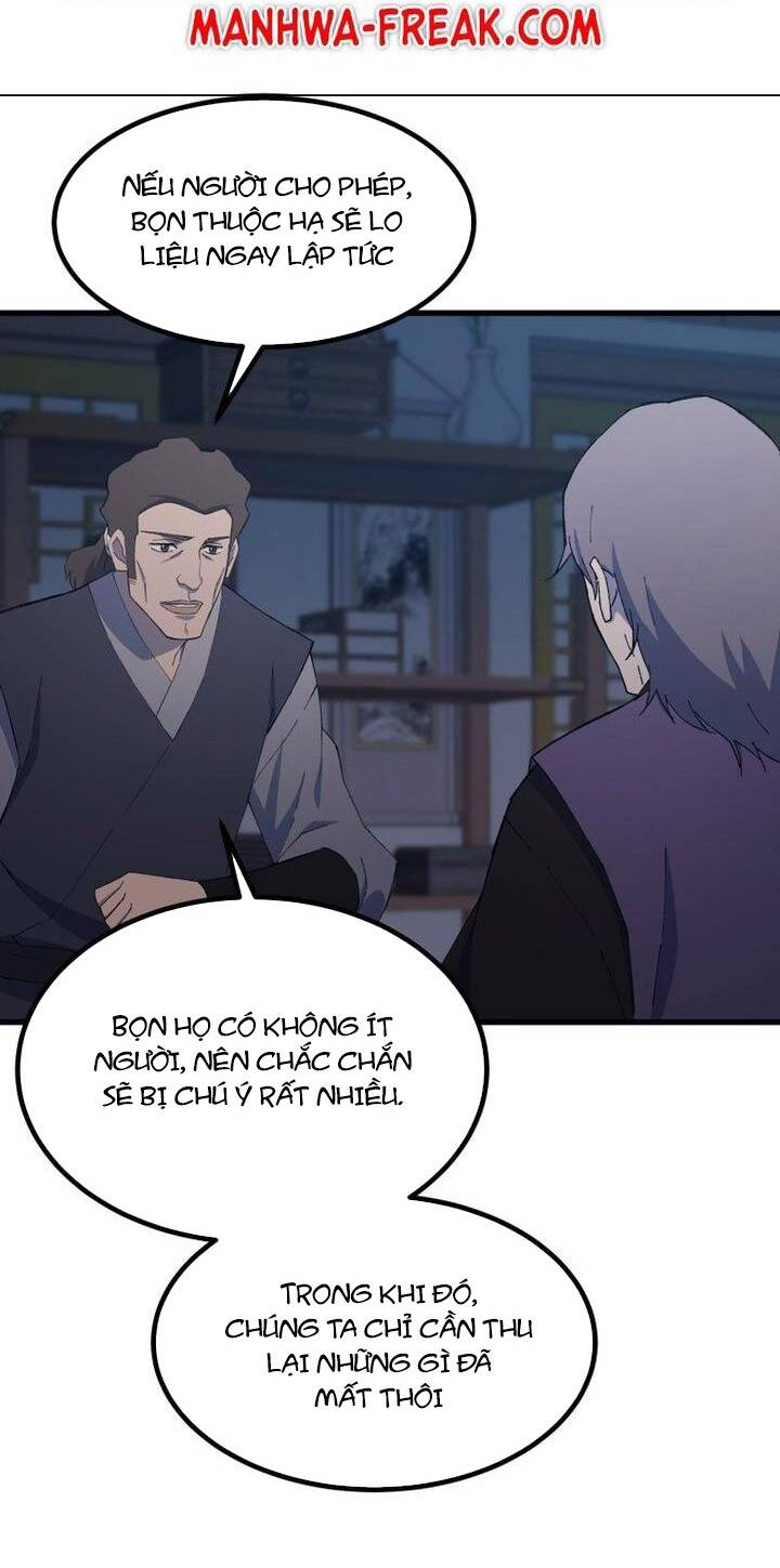 Đại Cao Thủ [Chap 73-82] - Page 13
