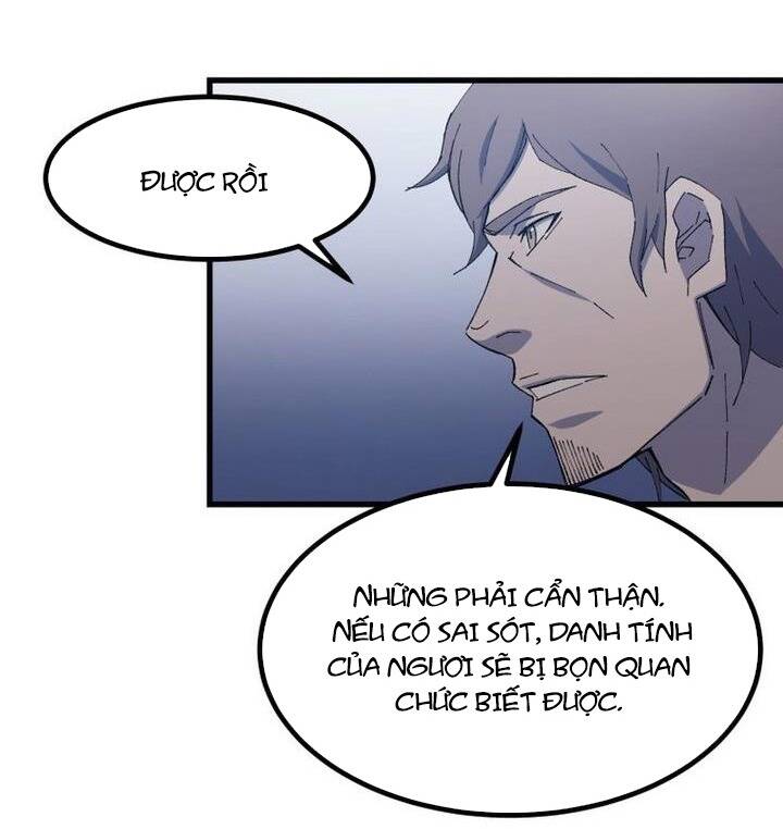 Đại Cao Thủ [Chap 73-82] - Page 14
