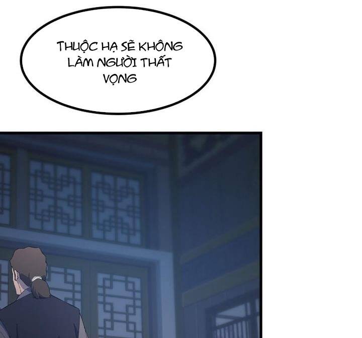 Đại Cao Thủ [Chap 73-82] - Page 15