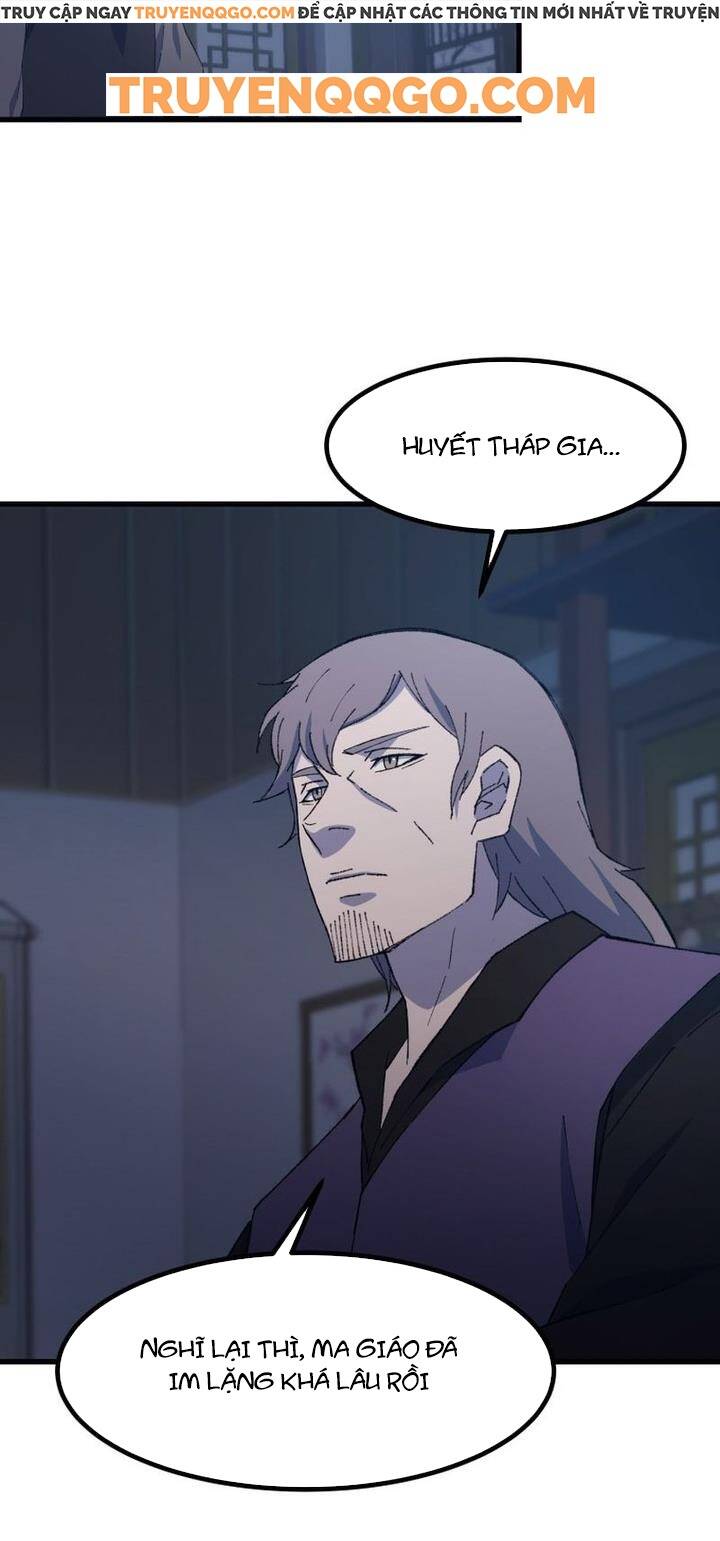 Đại Cao Thủ [Chap 73-82] - Page 16