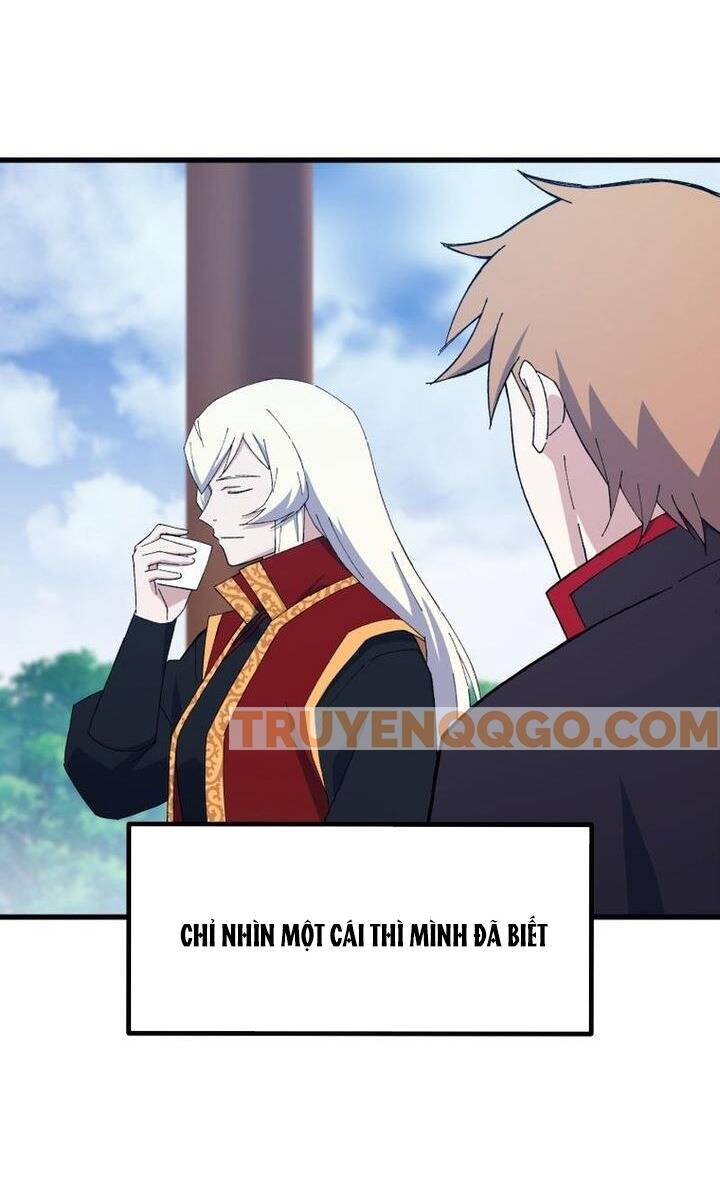 Đại Cao Thủ [Chap 73-82] - Page 20