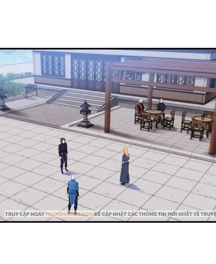 Đại Cao Thủ [Chap 73-82] - Page 21