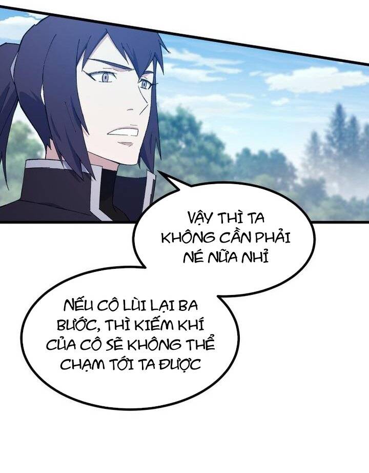 Đại Cao Thủ [Chap 73-82] - Page 23