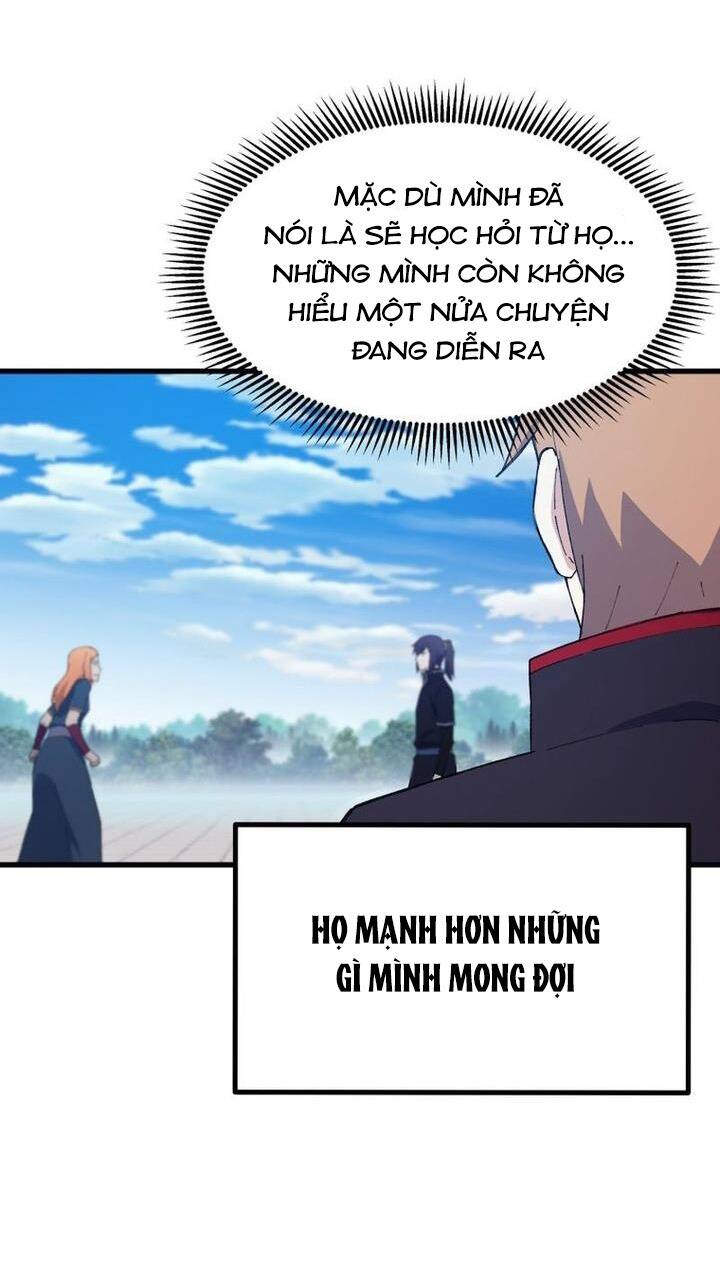 Đại Cao Thủ [Chap 73-82] - Page 25