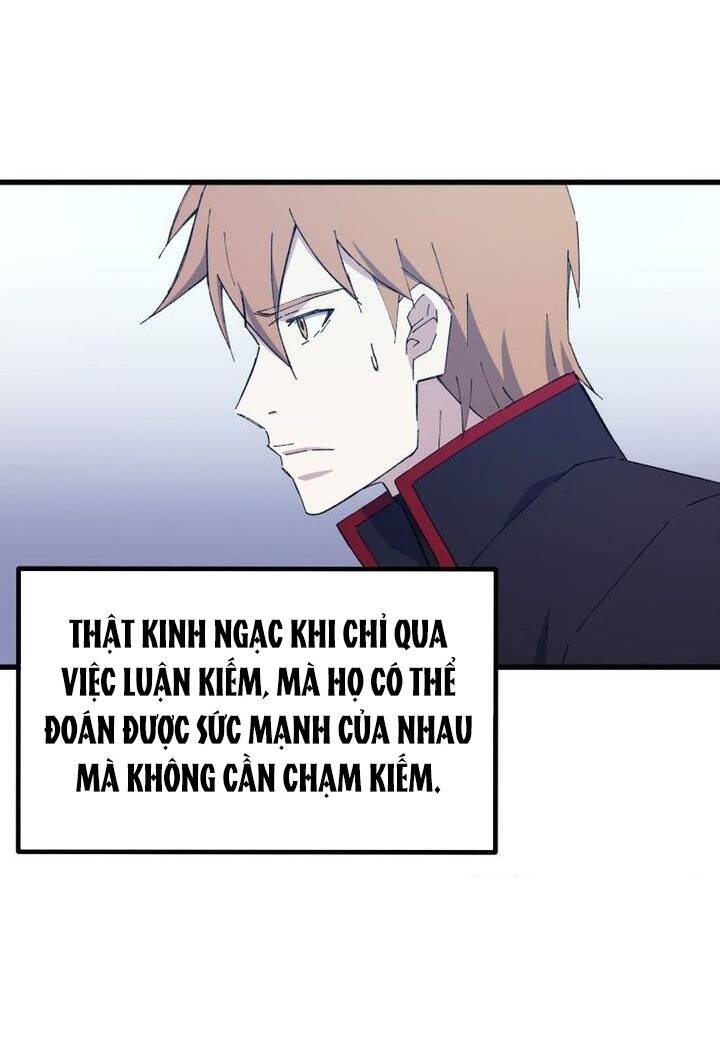 Đại Cao Thủ [Chap 73-82] - Page 26