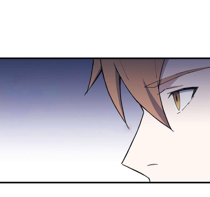 Đại Cao Thủ [Chap 73-82] - Page 27