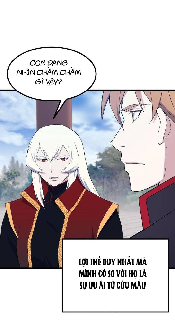 Đại Cao Thủ [Chap 73-82] - Page 29