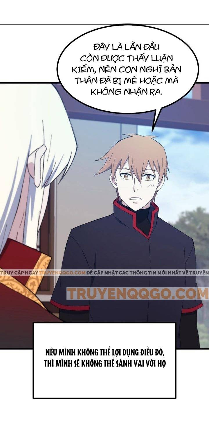 Đại Cao Thủ [Chap 73-82] - Page 30