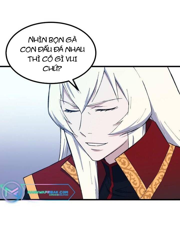 Đại Cao Thủ [Chap 73-82] - Page 31