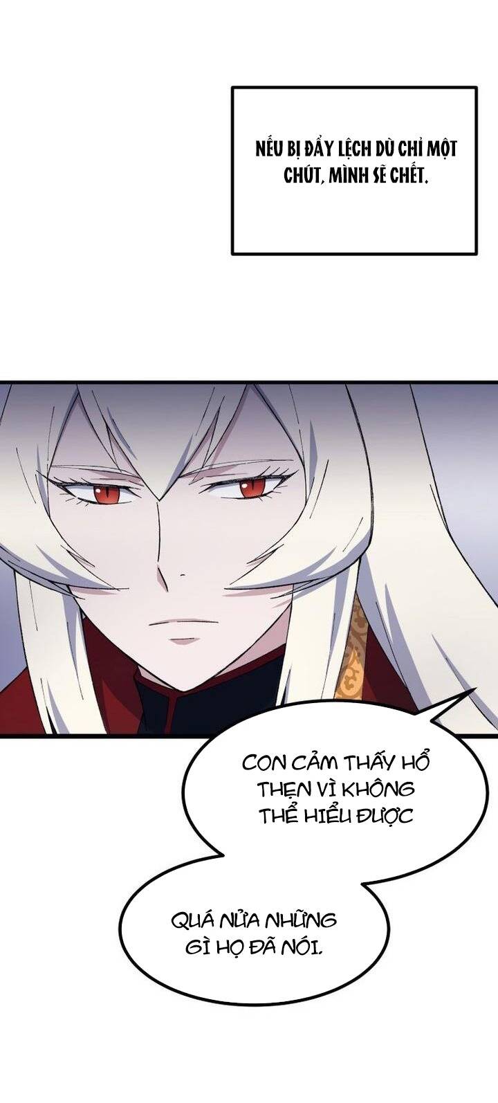 Đại Cao Thủ [Chap 73-82] - Page 33