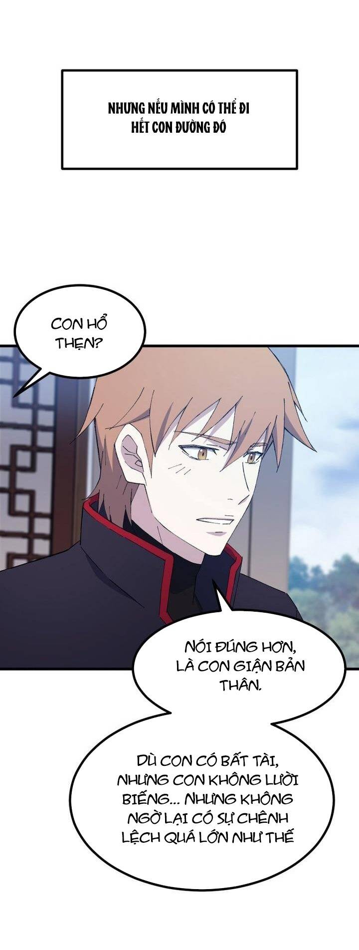 Đại Cao Thủ [Chap 73-82] - Page 34