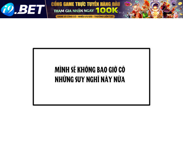 Đại Cao Thủ [Chap 73-82] - Page 35