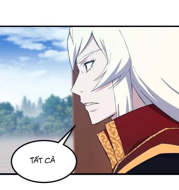 Đại Cao Thủ [Chap 73-82] - Page 38