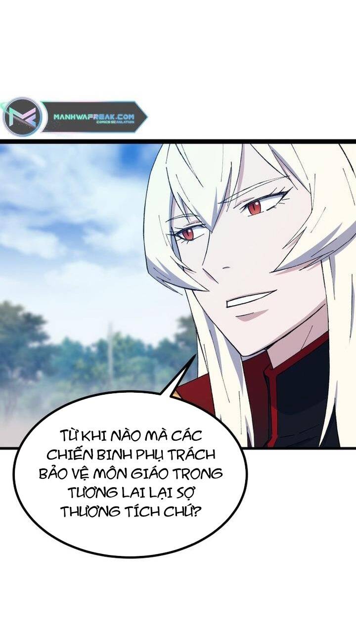 Đại Cao Thủ [Chap 73-82] - Page 40