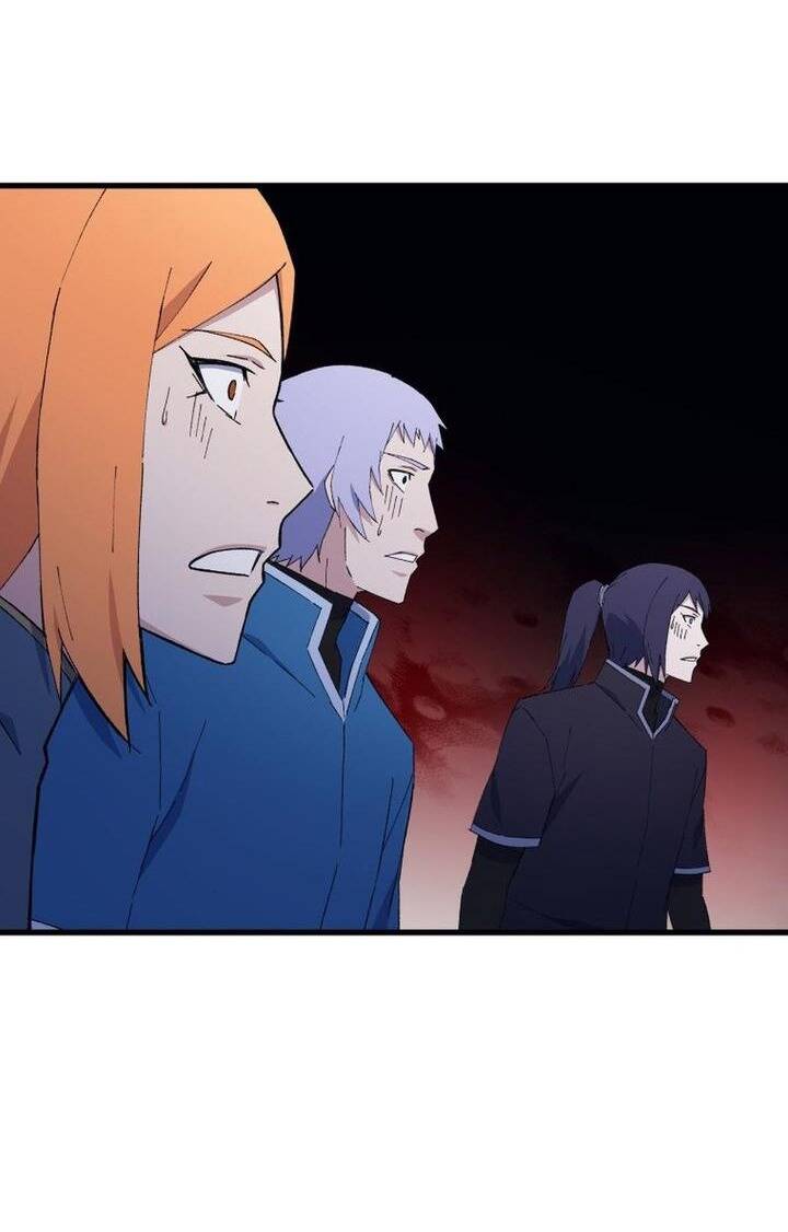 Đại Cao Thủ [Chap 73-82] - Page 41