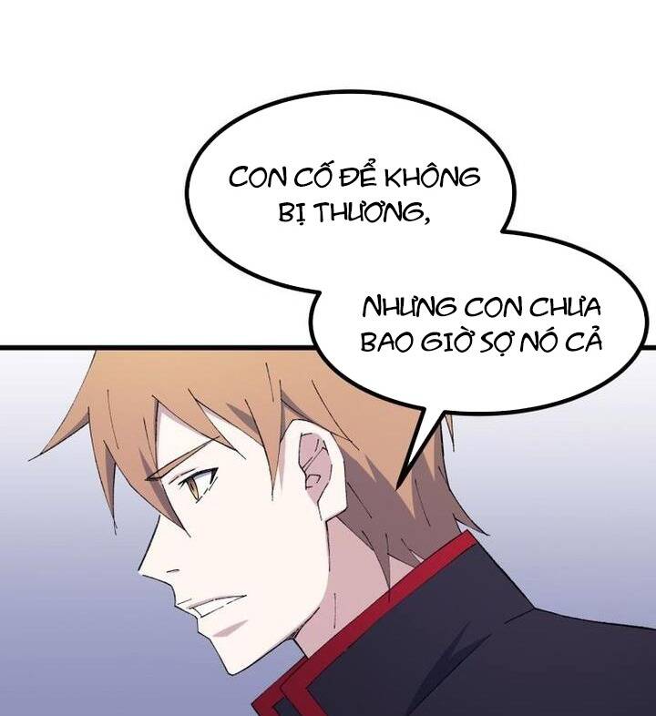 Đại Cao Thủ [Chap 73-82] - Page 43