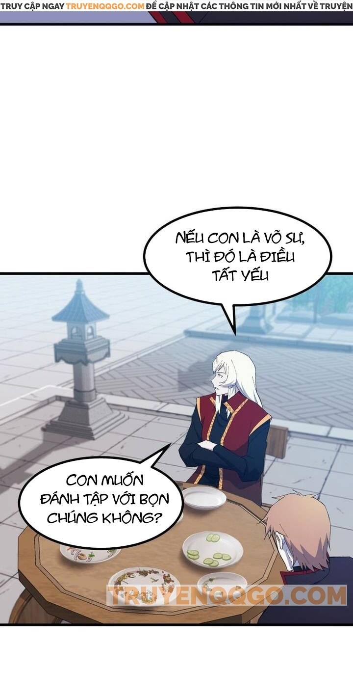 Đại Cao Thủ [Chap 73-82] - Page 44