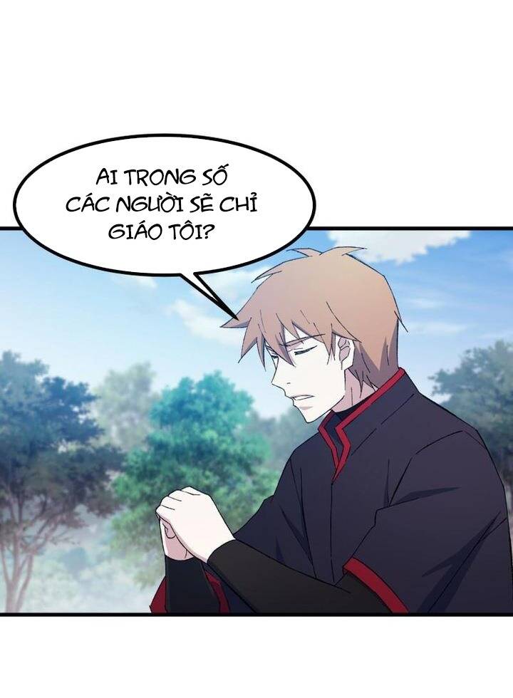 Đại Cao Thủ [Chap 73-82] - Page 47