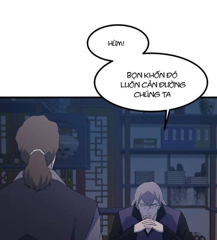 Đại Cao Thủ [Chap 73-82] - Page 5