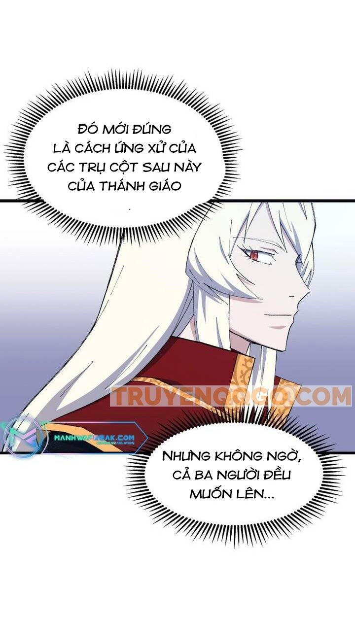 Đại Cao Thủ [Chap 73-82] - Page 50