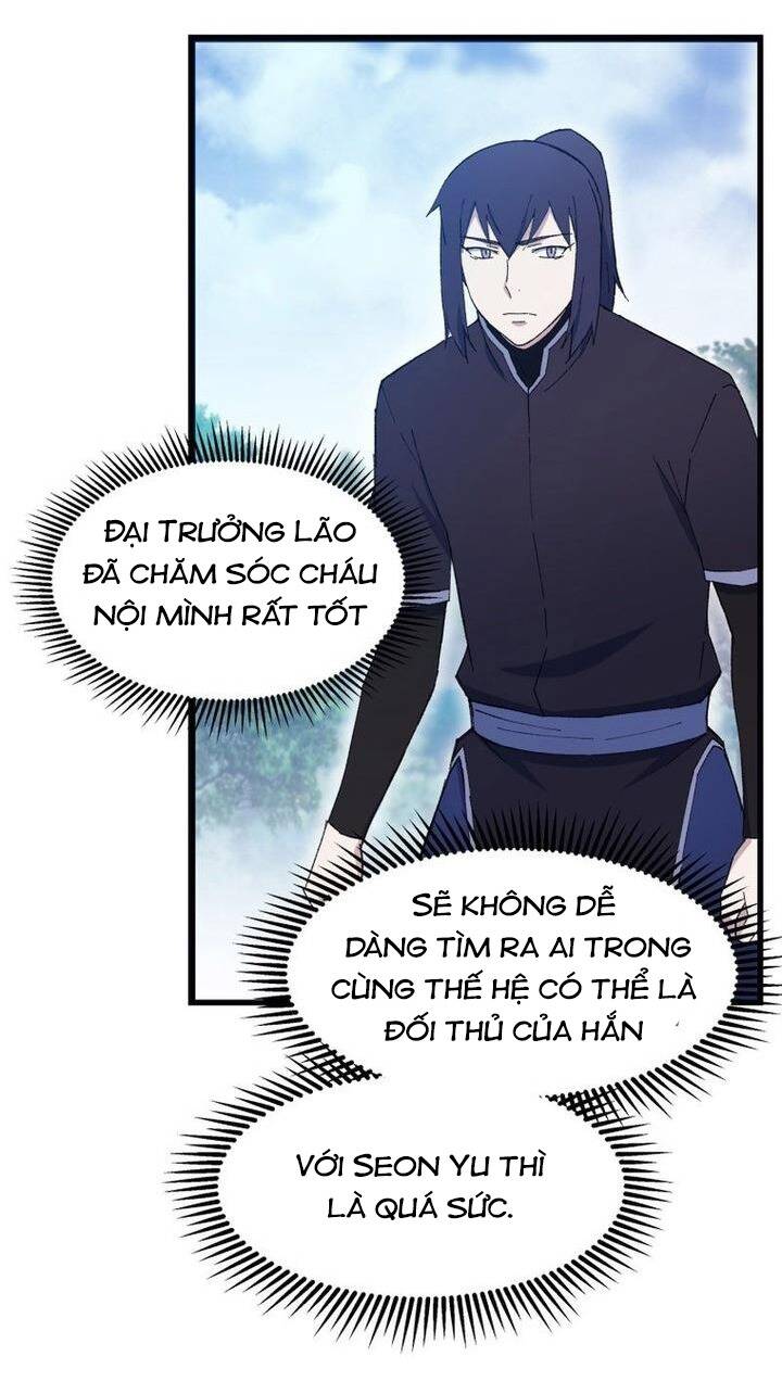 Đại Cao Thủ [Chap 73-82] - Page 52
