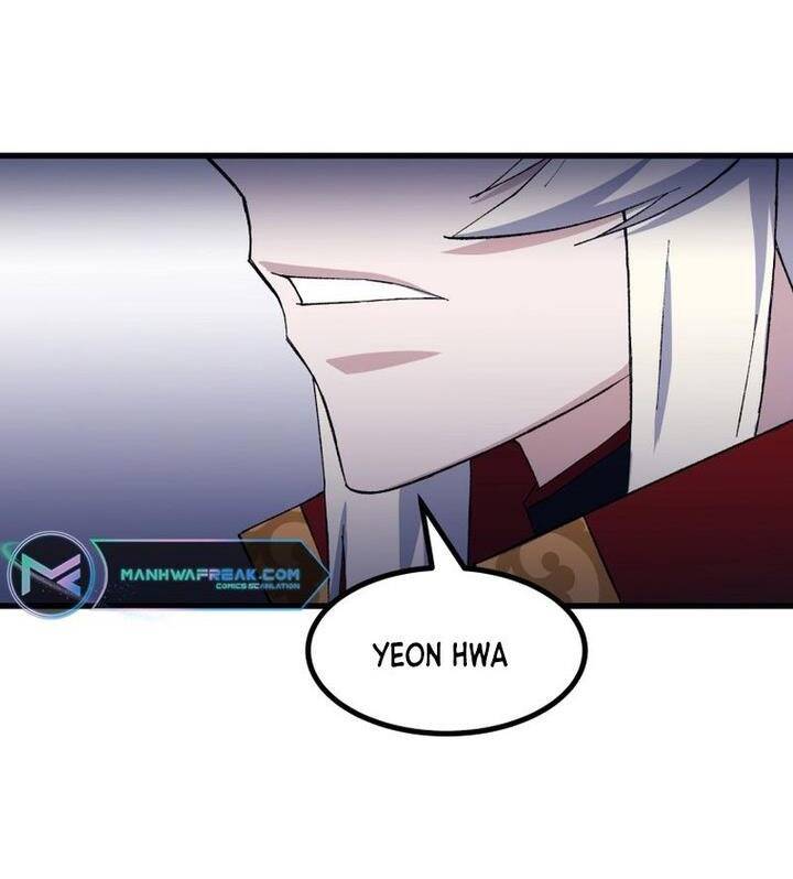 Đại Cao Thủ [Chap 73-82] - Page 54
